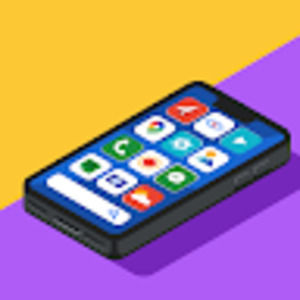 Meet your Posher, Malisha